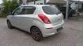Hyundai i20 Hyundai i20 go 1,25 CVVT Silber - thumbnail 8