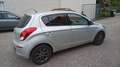 Hyundai i20 Hyundai i20 go 1,25 CVVT Silber - thumbnail 5