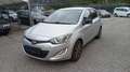 Hyundai i20 Hyundai i20 go 1,25 CVVT Silber - thumbnail 1
