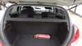 Hyundai i20 Hyundai i20 go 1,25 CVVT Silber - thumbnail 7