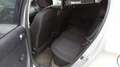 Hyundai i20 Hyundai i20 go 1,25 CVVT Silber - thumbnail 11