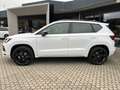 SEAT Ateca FR Black Edition 1.5 TSI *AHK*NAVI*KAMERA* Weiß - thumbnail 6