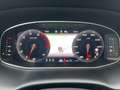 SEAT Ateca FR Black Edition 1.5 TSI *AHK*NAVI*KAMERA* Weiß - thumbnail 16