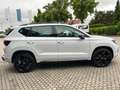 SEAT Ateca FR Black Edition 1.5 TSI *AHK*NAVI*KAMERA* Weiß - thumbnail 8