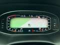 SEAT Ateca FR Black Edition 1.5 TSI *AHK*NAVI*KAMERA* Weiß - thumbnail 17