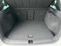 SEAT Ateca FR Black Edition 1.5 TSI *AHK*NAVI*KAMERA* Weiß - thumbnail 25