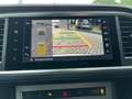 SEAT Ateca FR Black Edition 1.5 TSI *AHK*NAVI*KAMERA* Weiß - thumbnail 20