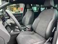 SEAT Ateca FR Black Edition 1.5 TSI *AHK*NAVI*KAMERA* Weiß - thumbnail 11