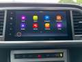 SEAT Ateca FR Black Edition 1.5 TSI *AHK*NAVI*KAMERA* Weiß - thumbnail 19