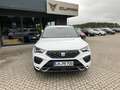 SEAT Ateca FR Black Edition 1.5 TSI *AHK*NAVI*KAMERA* Weiß - thumbnail 4