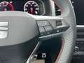 SEAT Ateca FR Black Edition 1.5 TSI *AHK*NAVI*KAMERA* Weiß - thumbnail 15