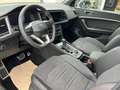 SEAT Ateca FR Black Edition 1.5 TSI *AHK*NAVI*KAMERA* Weiß - thumbnail 12