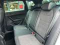 SEAT Ateca FR Black Edition 1.5 TSI *AHK*NAVI*KAMERA* Weiß - thumbnail 24