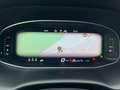 SEAT Ateca FR Black Edition 1.5 TSI *AHK*NAVI*KAMERA* Weiß - thumbnail 18