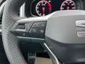 SEAT Ateca FR Black Edition 1.5 TSI *AHK*NAVI*KAMERA* Weiß - thumbnail 14