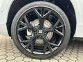 SEAT Ateca FR Black Edition 1.5 TSI *AHK*NAVI*KAMERA* Weiß - thumbnail 7