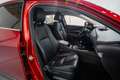 Mazda CX-30 2.0 Skyactiv-X Zenith Black Safety 2WD 137kW Rojo - thumbnail 15