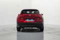 Mazda CX-30 2.0 Skyactiv-X Zenith Black Safety 2WD 137kW Rojo - thumbnail 4