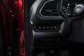 Mazda CX-30 2.0 Skyactiv-X Zenith Black Safety 2WD 137kW Rojo - thumbnail 25