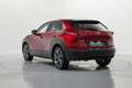 Mazda CX-30 2.0 Skyactiv-X Zenith Black Safety 2WD 137kW Rojo - thumbnail 9