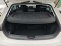 SEAT Leon 2.0 TDI 140cv Style Blanco - thumbnail 10