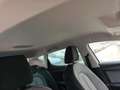 SEAT Leon 2.0 TDI 140cv Style Blanco - thumbnail 8