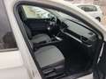 SEAT Leon 2.0 TDI 140cv Style Blanco - thumbnail 7