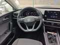 SEAT Leon 2.0 TDI 140cv Style Blanco - thumbnail 4