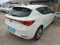 SEAT Leon 2.0 TDI 140cv Style Blanco - thumbnail 3