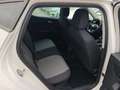 SEAT Leon 2.0 TDI 140cv Style Blanco - thumbnail 9