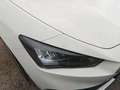 SEAT Leon 2.0 TDI 140cv Style Blanco - thumbnail 11