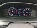 SEAT Leon 2.0 TDI 140cv Style Blanco - thumbnail 5