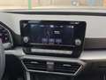 SEAT Leon 2.0 TDI 140cv Style Blanco - thumbnail 6