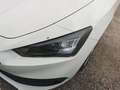 SEAT Leon 2.0 TDI 140cv Style Blanco - thumbnail 12