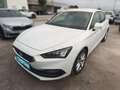 SEAT Leon 2.0 TDI 140cv Style Blanco - thumbnail 2