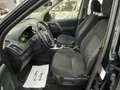 Land Rover Freelander 2.2 td4 S Czarny - thumbnail 5