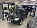 Land Rover Freelander 2.2 td4 S Czarny - thumbnail 20