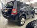 Land Rover Freelander 2.2 td4 S Czarny - thumbnail 16