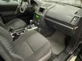 Land Rover Freelander 2.2 td4 S Czarny - thumbnail 14