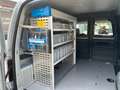 Volkswagen Caddy VW Caddy BMT 1,4 TGI Erdgas CNG Navi PDC Sortimo Argent - thumbnail 5