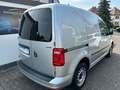 Volkswagen Caddy VW Caddy BMT 1,4 TGI Erdgas CNG Navi PDC Sortimo Argent - thumbnail 13
