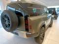 Land Rover Defender Defender 90 3.0D I6 200 CV AWD Auto S Grün - thumbnail 4