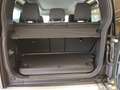 Land Rover Defender Defender 90 3.0D I6 200 CV AWD Auto S Grün - thumbnail 11