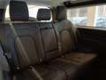 Land Rover Defender Defender 90 3.0D I6 200 CV AWD Auto S Grün - thumbnail 9