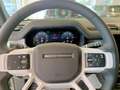 Land Rover Defender Defender 90 3.0D I6 200 CV AWD Auto S Grün - thumbnail 15