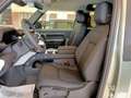 Land Rover Defender Defender 90 3.0D I6 200 CV AWD Auto S Grün - thumbnail 13