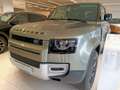 Land Rover Defender Defender 90 3.0D I6 200 CV AWD Auto S Grün - thumbnail 3