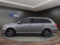 Toyota Avensis Kombi 2.2 D-CAT Executive NAVI°XENON°SHZ Silber - thumbnail 9