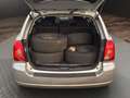 Toyota Avensis Kombi 2.2 D-CAT Executive NAVI°XENON°SHZ Silber - thumbnail 6
