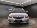 Toyota Avensis Kombi 2.2 D-CAT Executive NAVI°XENON°SHZ Silber - thumbnail 2